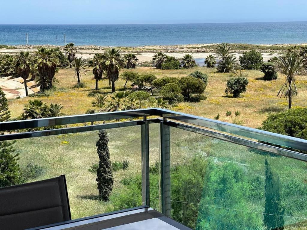 El Remanso III Apartment La Manga Bagian luar foto